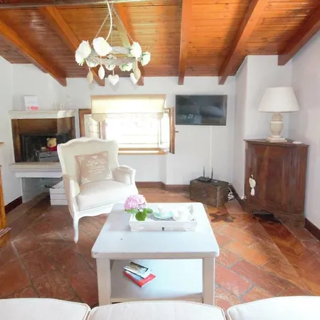 L'antico Borgo Aparthotel