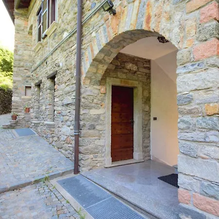 L'antico Borgo