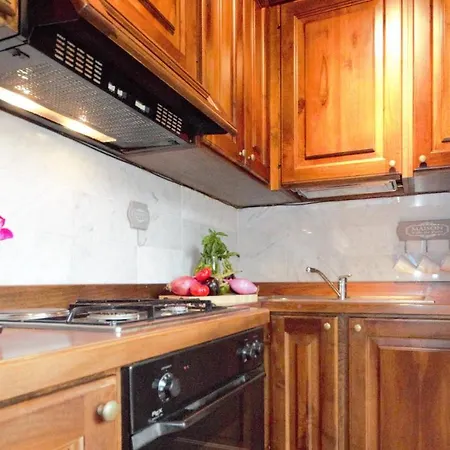 Aparthotel L'antico Borgo