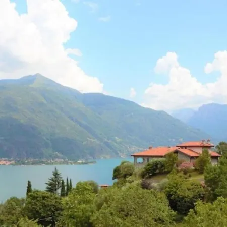 Aparthotel L'antico Borgo