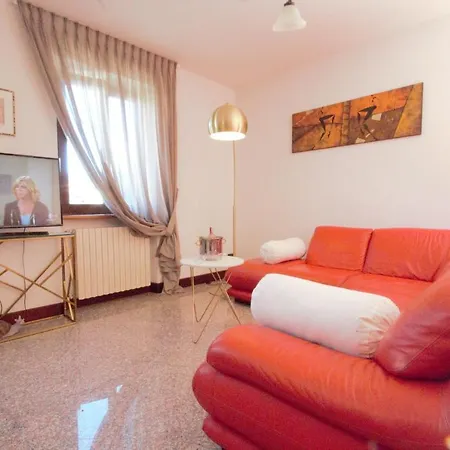 L'antico Borgo Aparthotel *