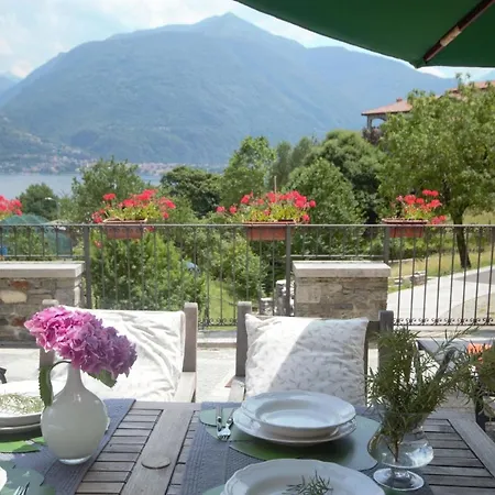 Aparthotel L'antico Borgo