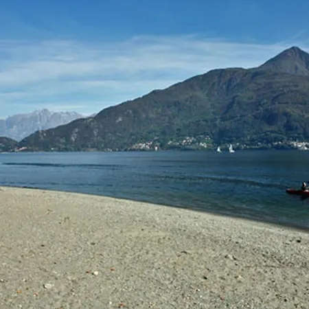 L'antico Borgo Apartahotel Cremia