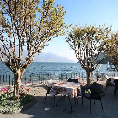 L'antico Borgo Aparthotel
