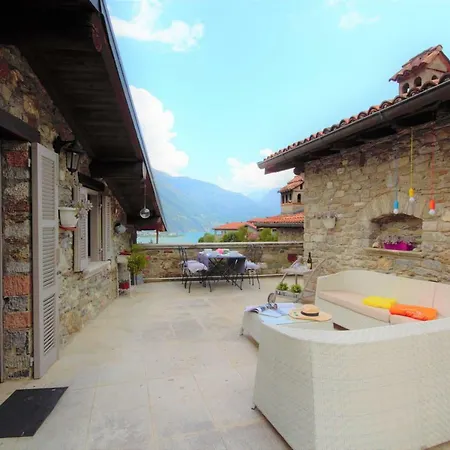 Aparthotel L'antico Borgo