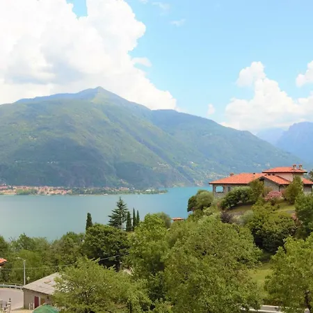 L'antico Borgo Apart-hotel Cremia