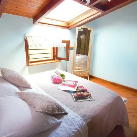 Aparthotel L'antico Borgo