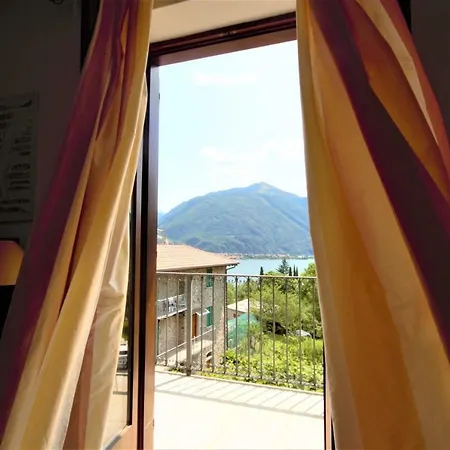 Aparthotel L'antico Borgo