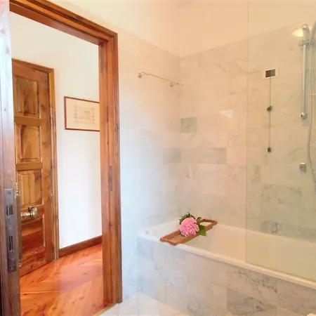 Aparthotel L'antico Borgo