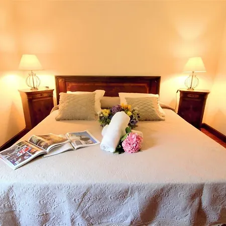L'antico Borgo Aparthotel *