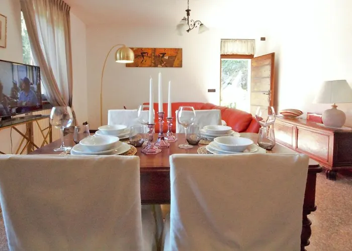L'antico Borgo