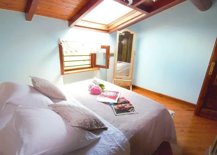 Apart-hotel L'antico Borgo