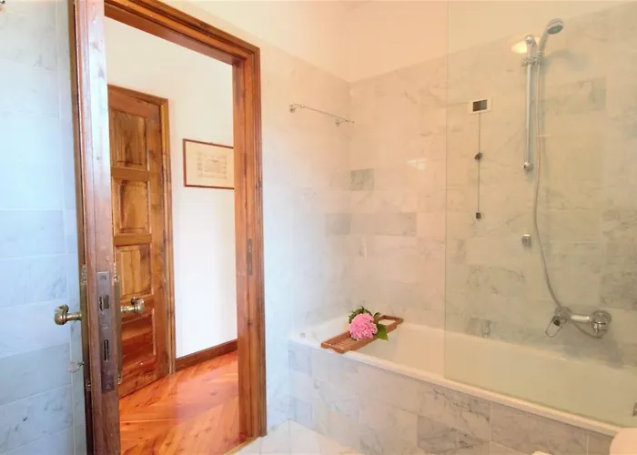 Apart-hotel L'antico Borgo