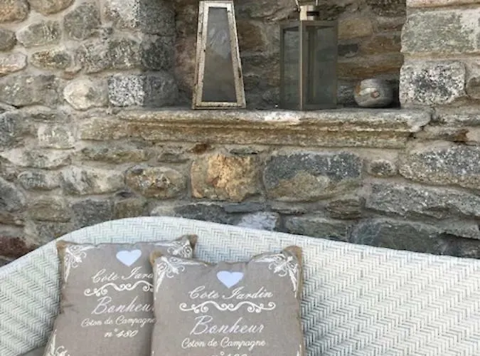 L'antico Borgo 4*