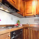 Apartmanhotel L'antico Borgo