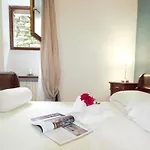Apartmanhotel L'antico Borgo 4*