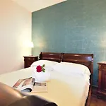 L'antico Borgo Apartmanhotel 4*