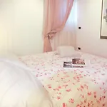 Apartmanhotel L'antico Borgo