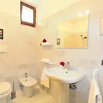 L'antico Borgo Apartmanhotel 4*
