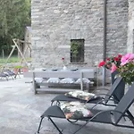 Apartmanhotel L'antico Borgo Cremia