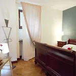 L'antico Borgo Apartmanhotel Cremia