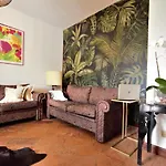 L'antico Borgo 4* Cremia