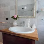 Apartmanhotel L'antico Borgo Cremia
