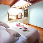 Apartmanhotel L'antico Borgo