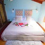 Apartmanhotel L'antico Borgo Cremia