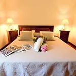 L'antico Borgo Apartmanhotel 4*