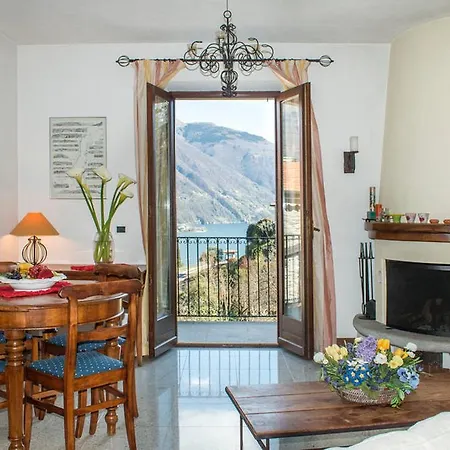 Aparthotel L'antico Borgo Cremia