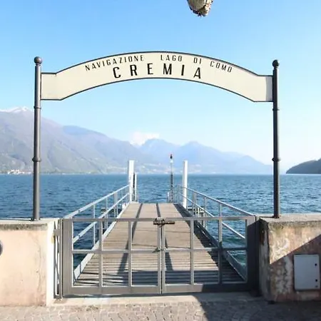 Aparthotel L'antico Borgo