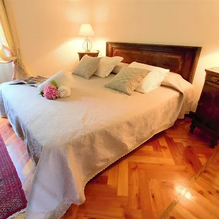 L'antico Borgo