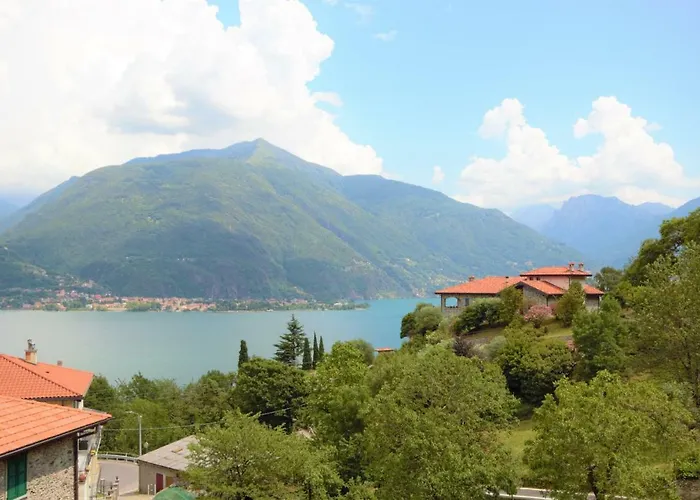 L'antico Borgo Aparthotel Cremia