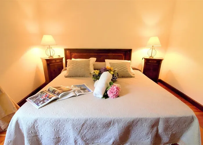L'antico Borgo Aparthotel 4*